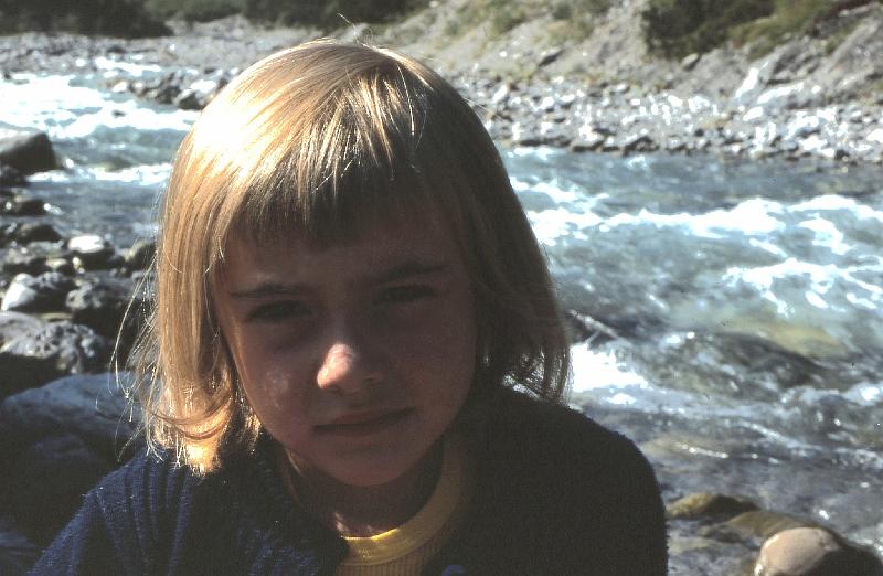 boden (118).JPG - EPSON MFP image